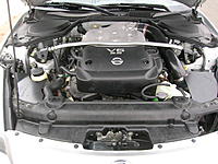 F/I Engine Bay Pic Thread-dscn1749.jpg