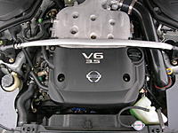 F/I Engine Bay Pic Thread-dscn1750.jpg