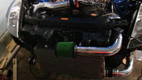 Yet another Powerlab kit in progress.-dsc00214.jpg