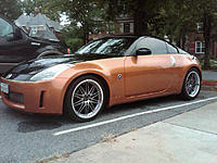 ? on a procharger-7234_1102181202048_1452254100_252524_443924_n.jpg