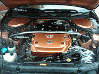 ? on a procharger-7234_1102182802088_1452254100_252526_4393005_n.jpg