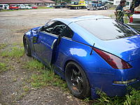 It sold!!! Congrats Alex (agallardo) enjoy ur new Z!!!-dscn0349.jpg