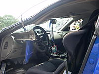 It sold!!! Congrats Alex (agallardo) enjoy ur new Z!!!-dscn0350.jpg