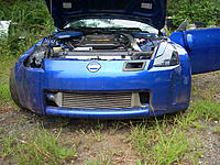 It sold!!! Congrats Alex (agallardo) enjoy ur new Z!!!-dscn0352.jpg