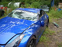 It sold!!! Congrats Alex (agallardo) enjoy ur new Z!!!-dscn0353.jpg