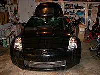 It sold!!! Congrats Alex (agallardo) enjoy ur new Z!!!-dscn0385.jpg