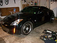 It sold!!! Congrats Alex (agallardo) enjoy ur new Z!!!-dscn0397.jpg