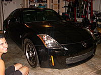 It sold!!! Congrats Alex (agallardo) enjoy ur new Z!!!-dscn0393.jpg