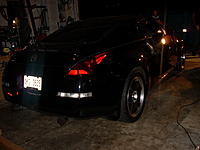 It sold!!! Congrats Alex (agallardo) enjoy ur new Z!!!-dscn0395.jpg