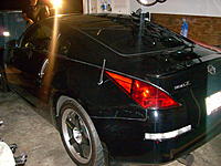 It sold!!! Congrats Alex (agallardo) enjoy ur new Z!!!-dscn0396.jpg