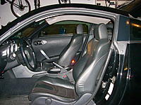 It sold!!! Congrats Alex (agallardo) enjoy ur new Z!!!-dscn0387.jpg