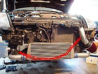 Has anyone ever recirculated their vortech bpv?-intercooler-and-intake-bpv-tube.jpg