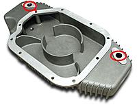 APS Oil Pan Oil Return Thread Size-aps.jpg