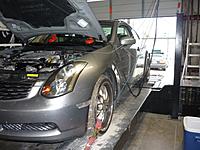 Another Votech G35, Uprev Tuned-p1000481.jpg