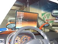 Another Votech G35, Uprev Tuned-p1000478.jpg