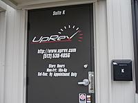 Another Votech G35, Uprev Tuned-p1000482.jpg