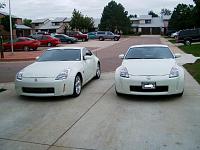Which one has the Supercharger-imgp1379.jpg