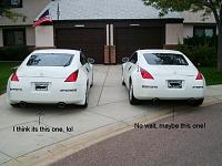 Which one has the Supercharger-imgp1386.jpg