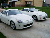 Which one has the Supercharger-imgp1384.jpg