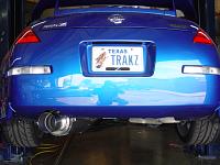Custom Turbo Exhaust... Pics Inside-rear.jpg