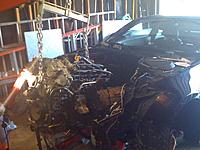 Twin turbo build-img_0002.jpg