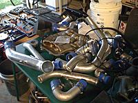 Twin turbo build-img_0008.jpg