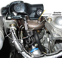 Steering shaft w/ APS twin turbro setup-steering_uni_joint_inst.jpg