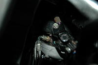Steering shaft w/ APS twin turbro setup-dsc_0115.jpg