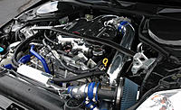 Whos engine bay is this?-2.jpg