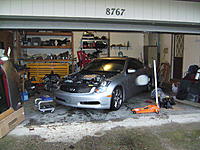 My built engine swap-sany1097.jpg