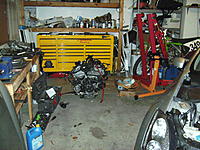 My built engine swap-sany1098.jpg