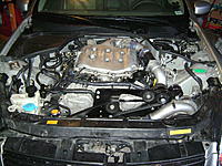 My built engine swap-sany1100.jpg