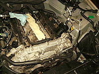My built engine swap-sany1102.jpg
