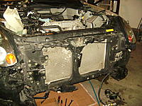My built engine swap-sany1104.jpg