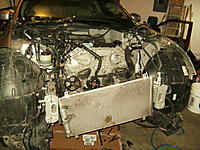 My built engine swap-sany1109.jpg