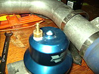 My built engine swap-sany1108.jpg