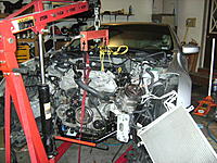 My built engine swap-sany1110.jpg
