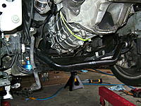 My built engine swap-sany1113.jpg