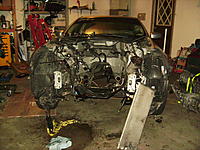 My built engine swap-sany1114.jpg