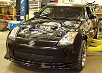 Whos engine bay is this?-jwt-tt-350z.jpg