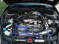 Whos engine bay is this?-dsc00549.jpg