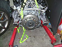 My built engine swap-sany1119.jpg