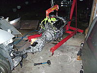 My built engine swap-sany1120.jpg