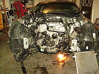 My built engine swap-sany1121.jpg
