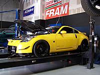 REV-UP VORTECH #'s (455 whp 400 wtq).-350z-dyno-pic.jpg