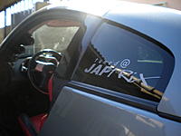 TN VS PL Dyno proof you decide-dscn0136.jpg