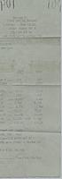 My Greddy TT Build, the build to prove you can make high #s without going broke...-ross.jpg