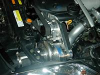 Anyone seen a non-polished procharger-sany0885.jpg