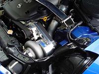 Anyone seen a non-polished procharger-pro4.jpg