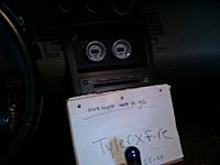 TN 350z build-inside-with-name.jpg